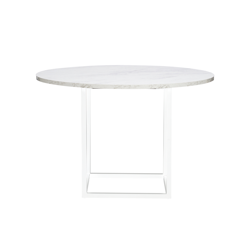 optical-dining-1.2m-rnd-white-marble-white-o