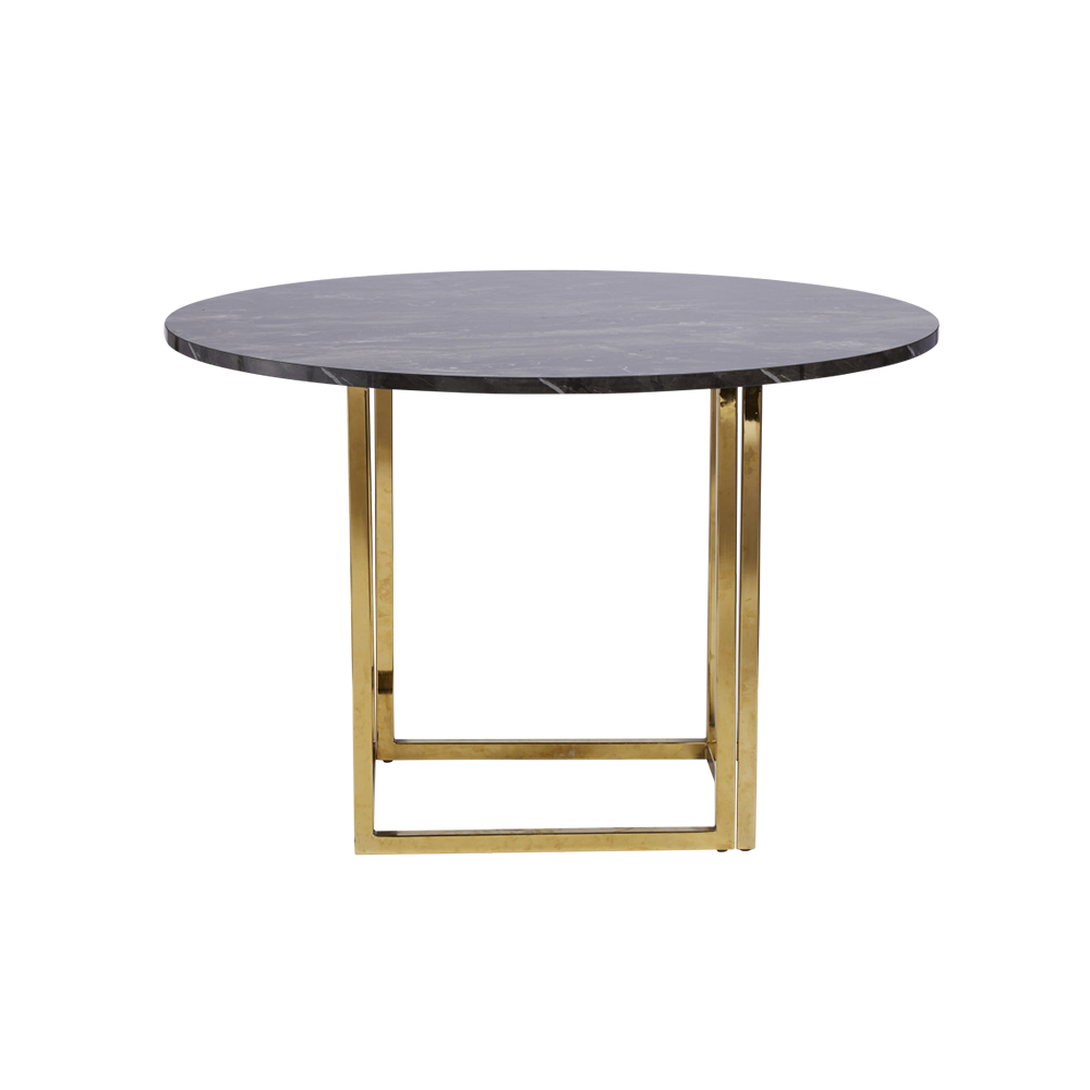 optical-dining-1.2m-round-black-marble-gold-o