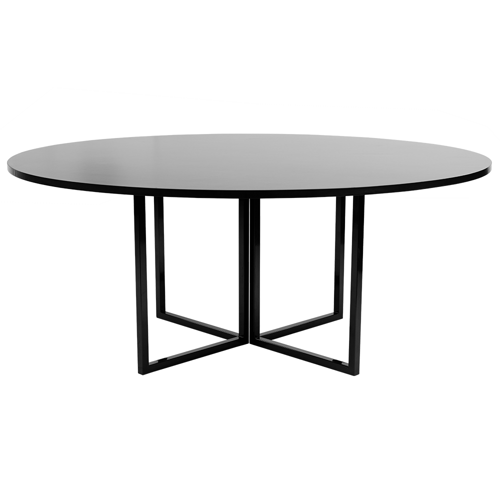 optical-dining-1.8m-black-black-legs