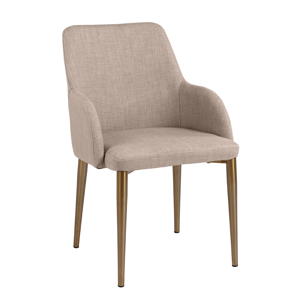 oslo-armchair-sand-gold-legs-angle-v3