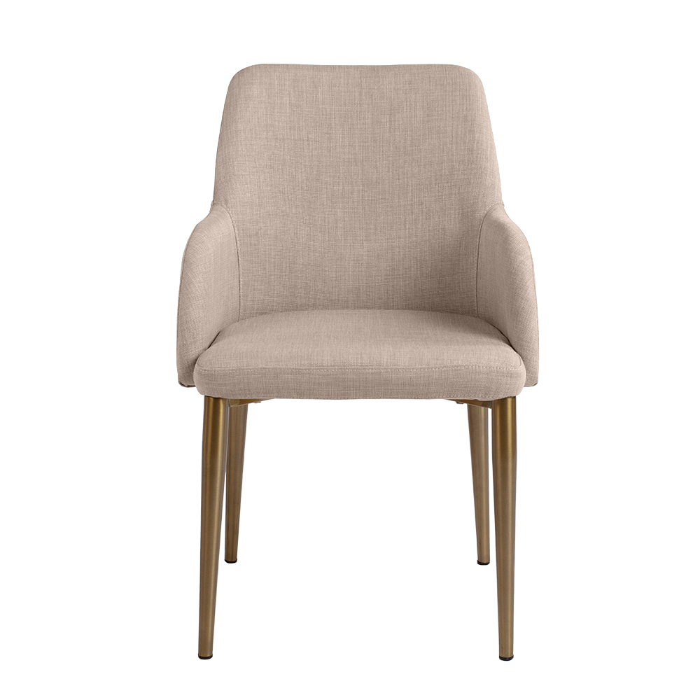 oslo-armchair-sand-gold-legs-v3