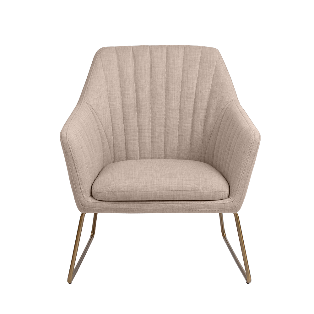 oslo-lounge-chair-sand-gold-legs-v3