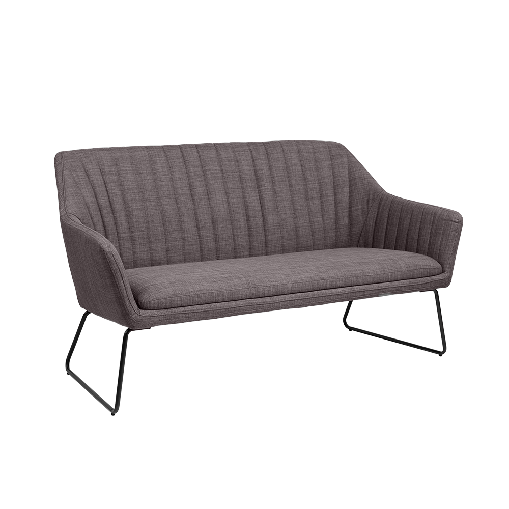 oslo-sofa-grey-black-legs-angle-v2