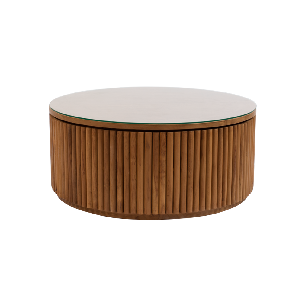 santorini-coffee-table