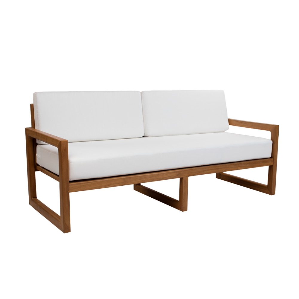 santorini-sofa-angle