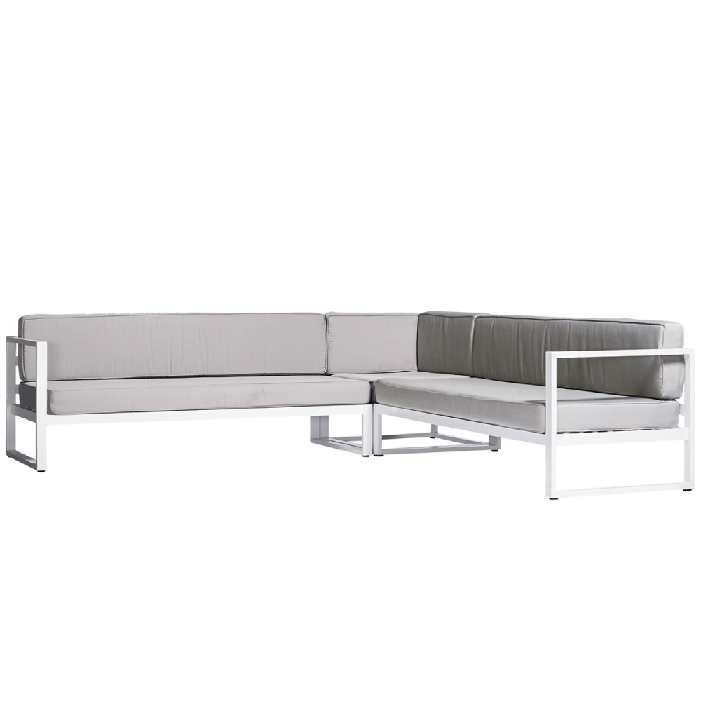 sorrento-2-lounge-corner-grey