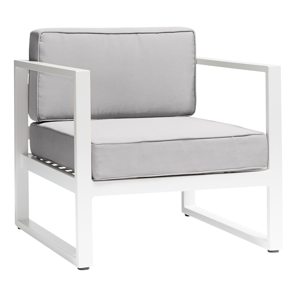 sorrento-armchair-grey-angle-1