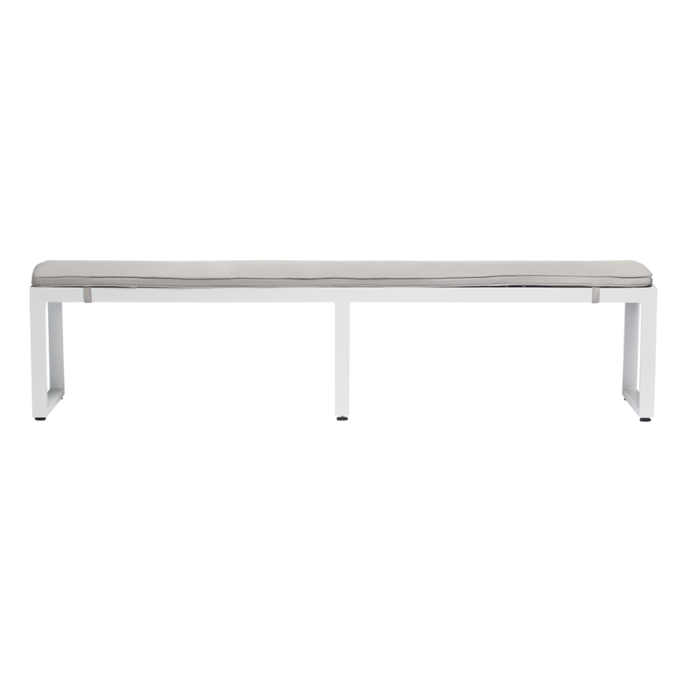 sorrento-bench-seat-white-grey-cushion