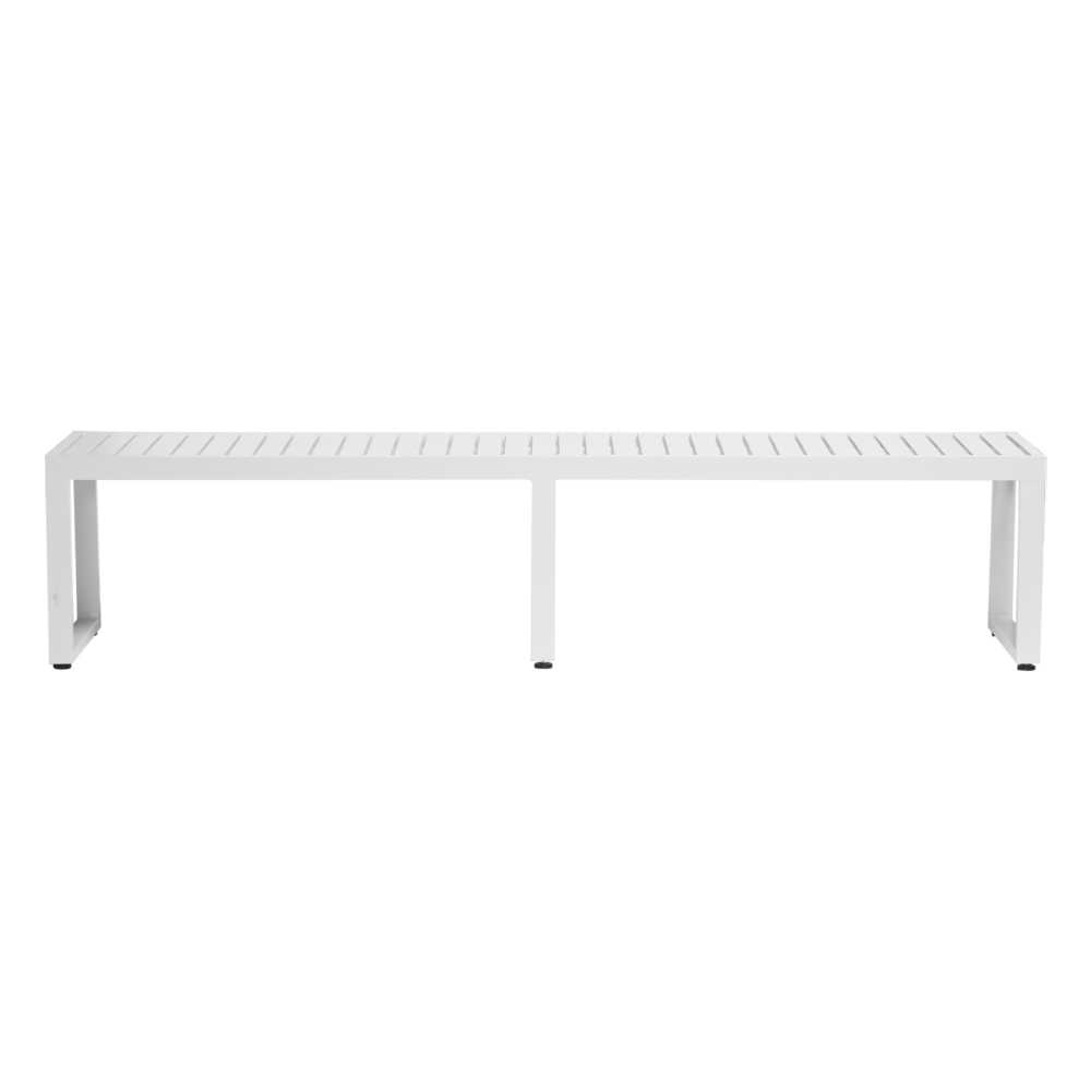 sorrento-bench-seat-white