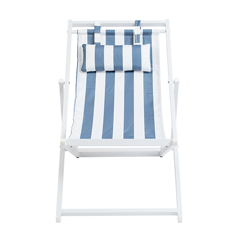 sorrento-deck-chair-stripe-blue