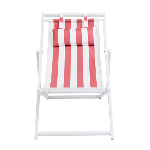 sorrento-deck-chair-stripe-red
