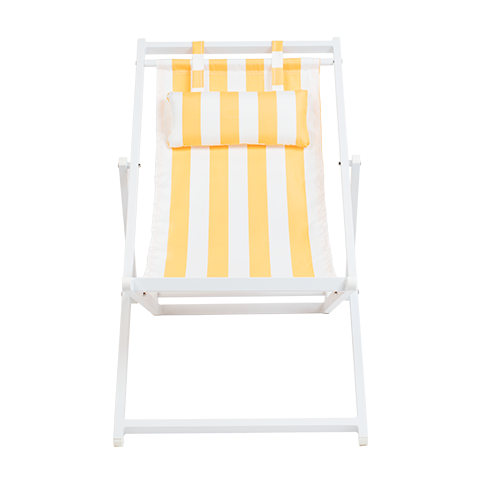 sorrento-deck-chair-stripe-yellow