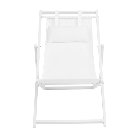 sorrento-deck-chair-white