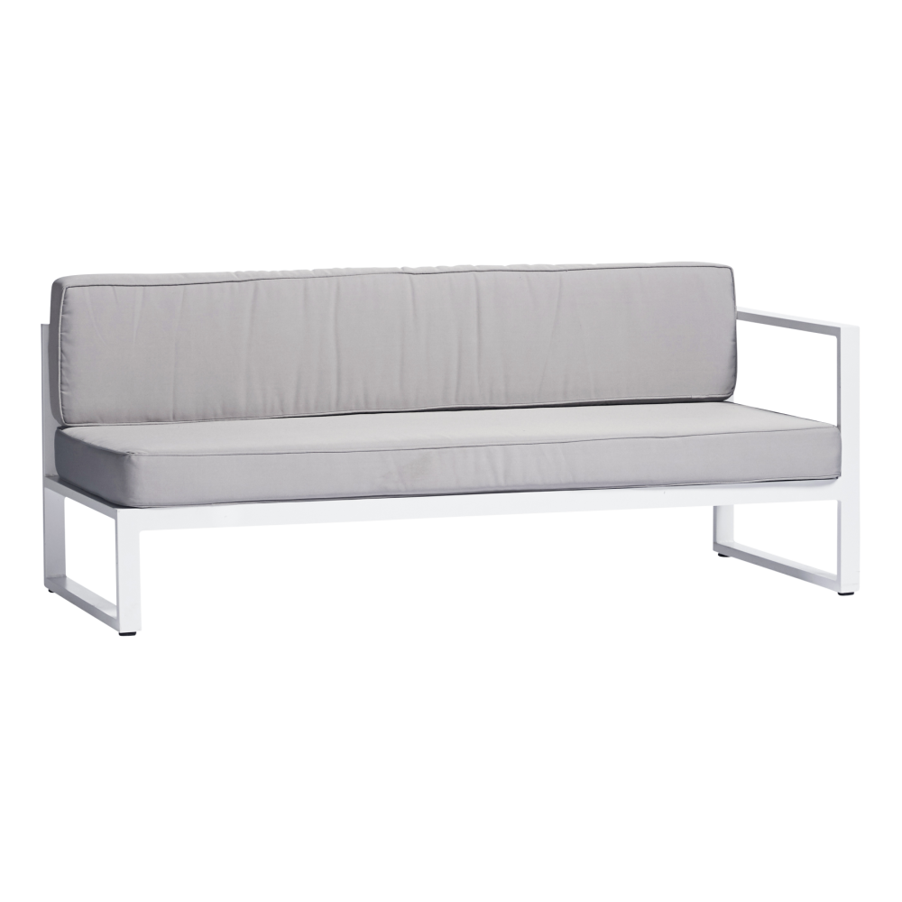 sorrento-lhs-sofa-grey-angle