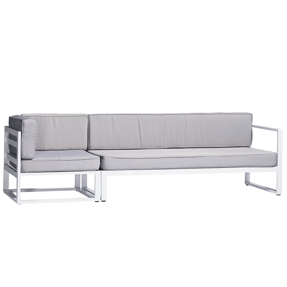 sorrento-lounge-lhs-corner-grey