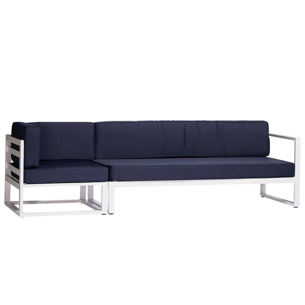 sorrento-lounge-lhs-corner-navy