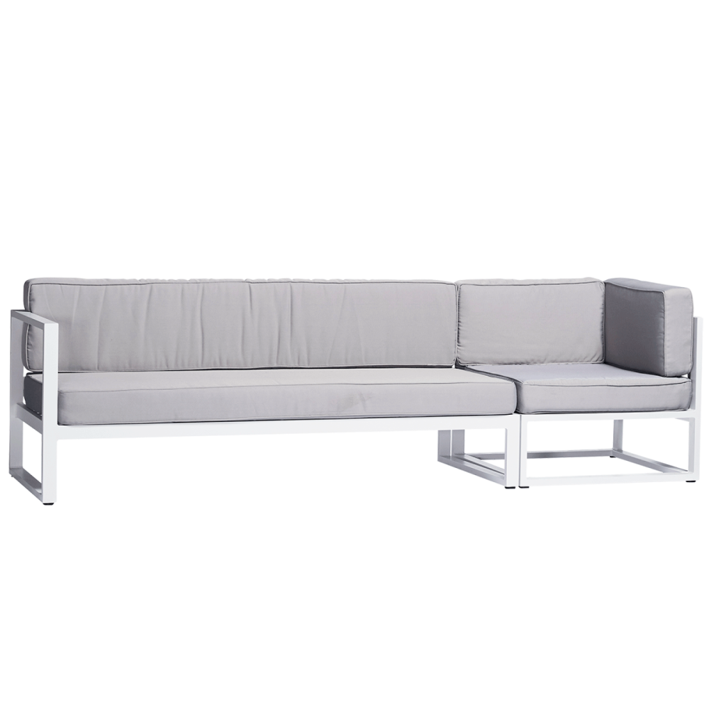 sorrento-lounge-rhs-corner-grey