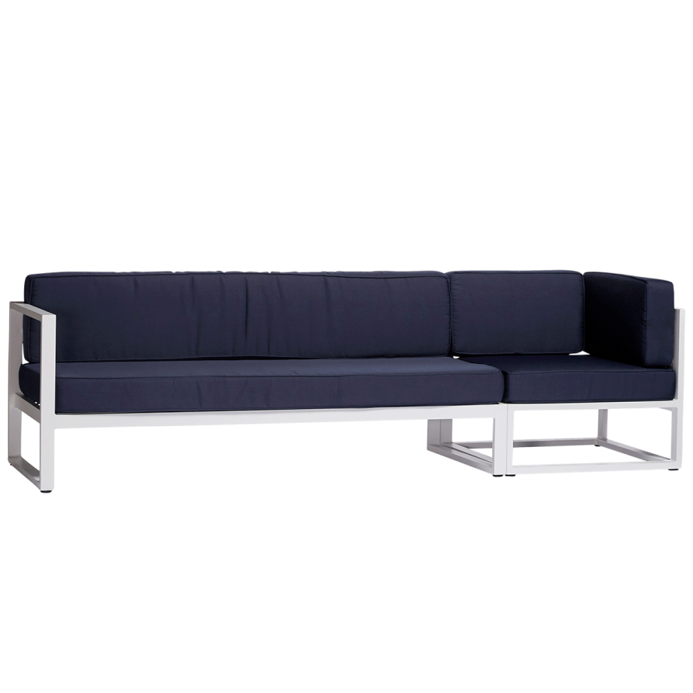 sorrento-lounge-rhs-corner-navy