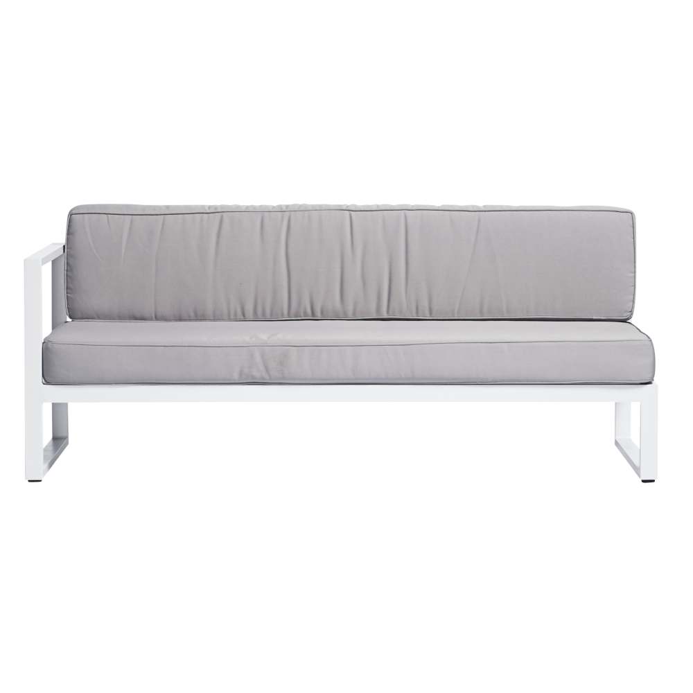 sorrento-rhs-sofa-grey