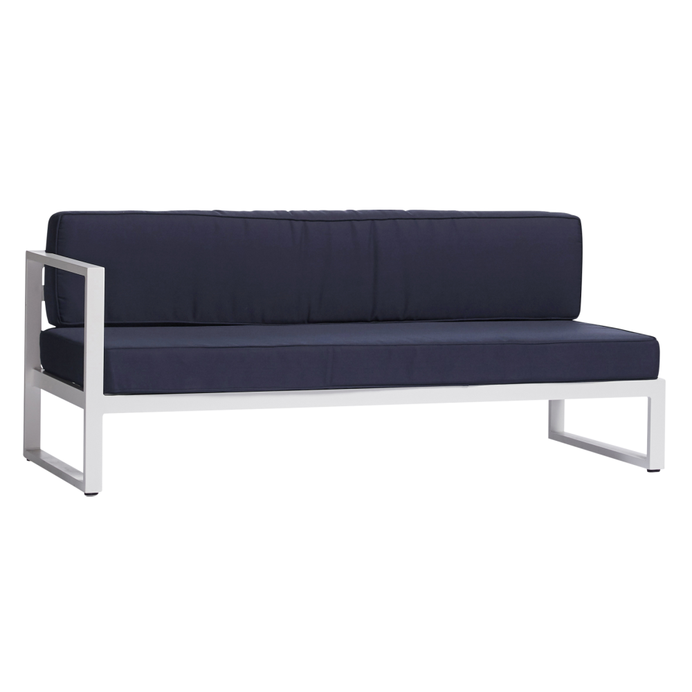 sorrento-rhs-sofa-navy-angle