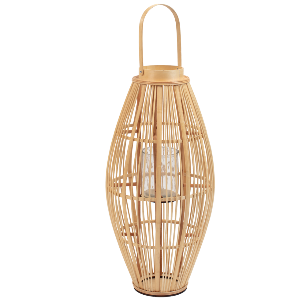 tall-bamboo-lantern-80cm-angle