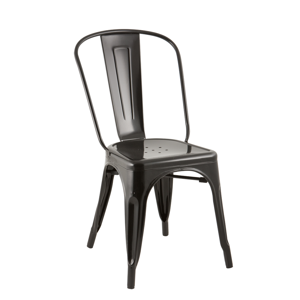 tolix-chair-black-angle
