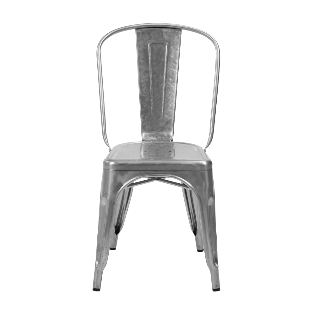tolix-chair-galvanised