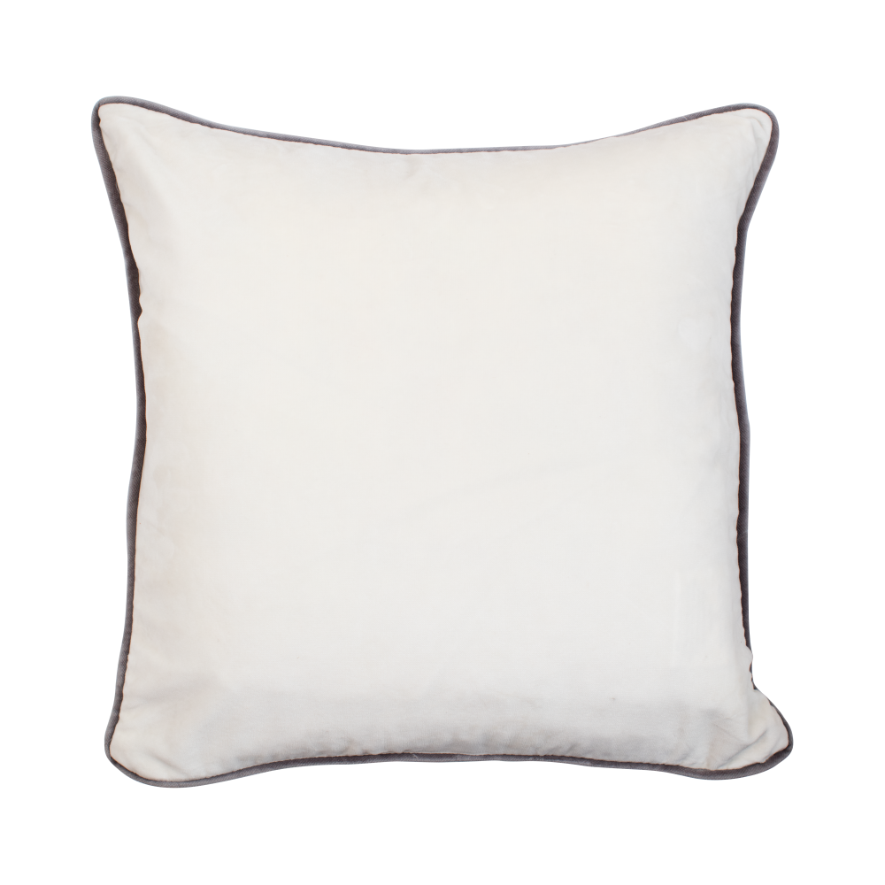 velvet-cushion-blue-beige-beige-side