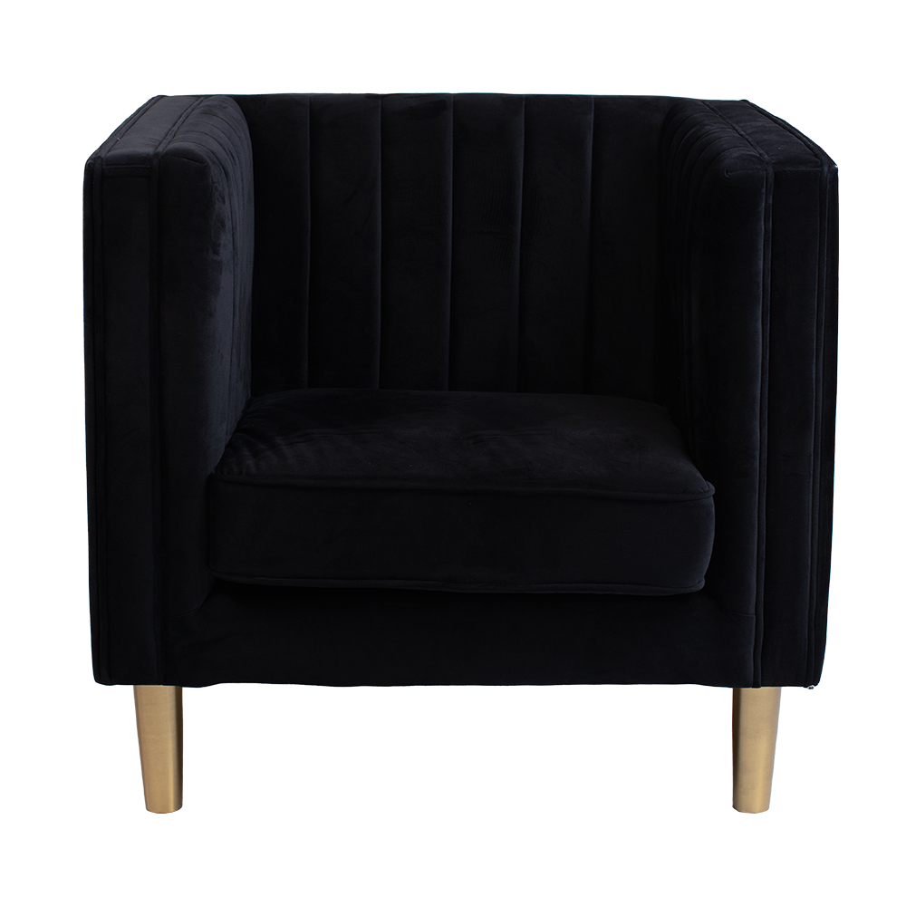 kenzo-armchair-black-gold-legs