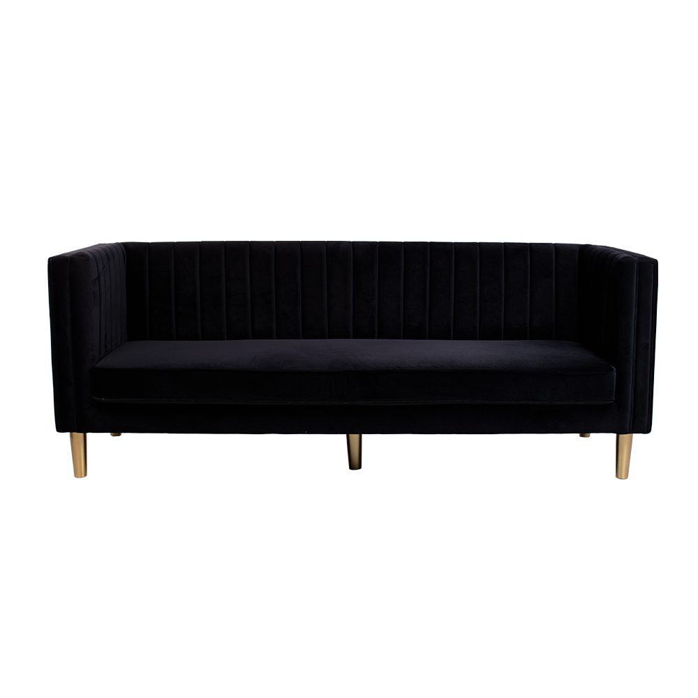 kenzo-sofa-black-gold-legs