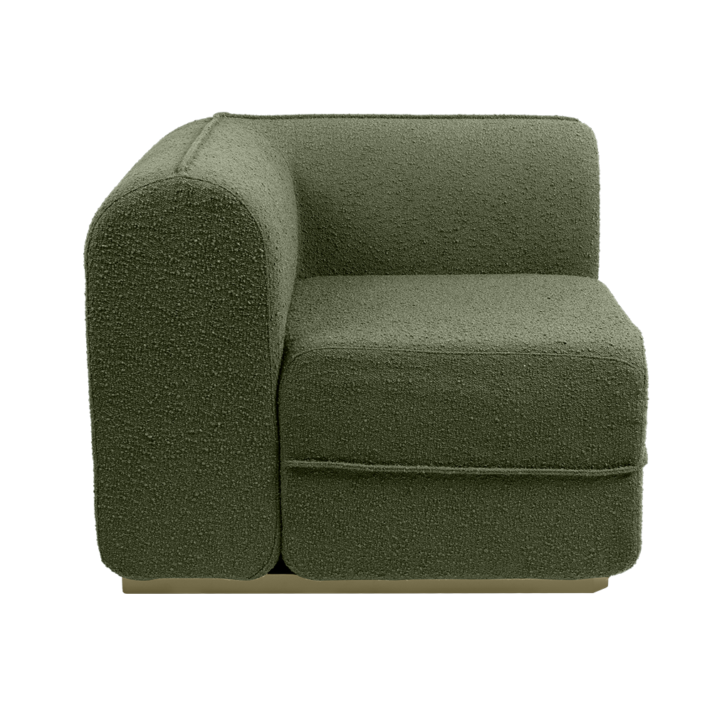 lenny-corner-native (2)