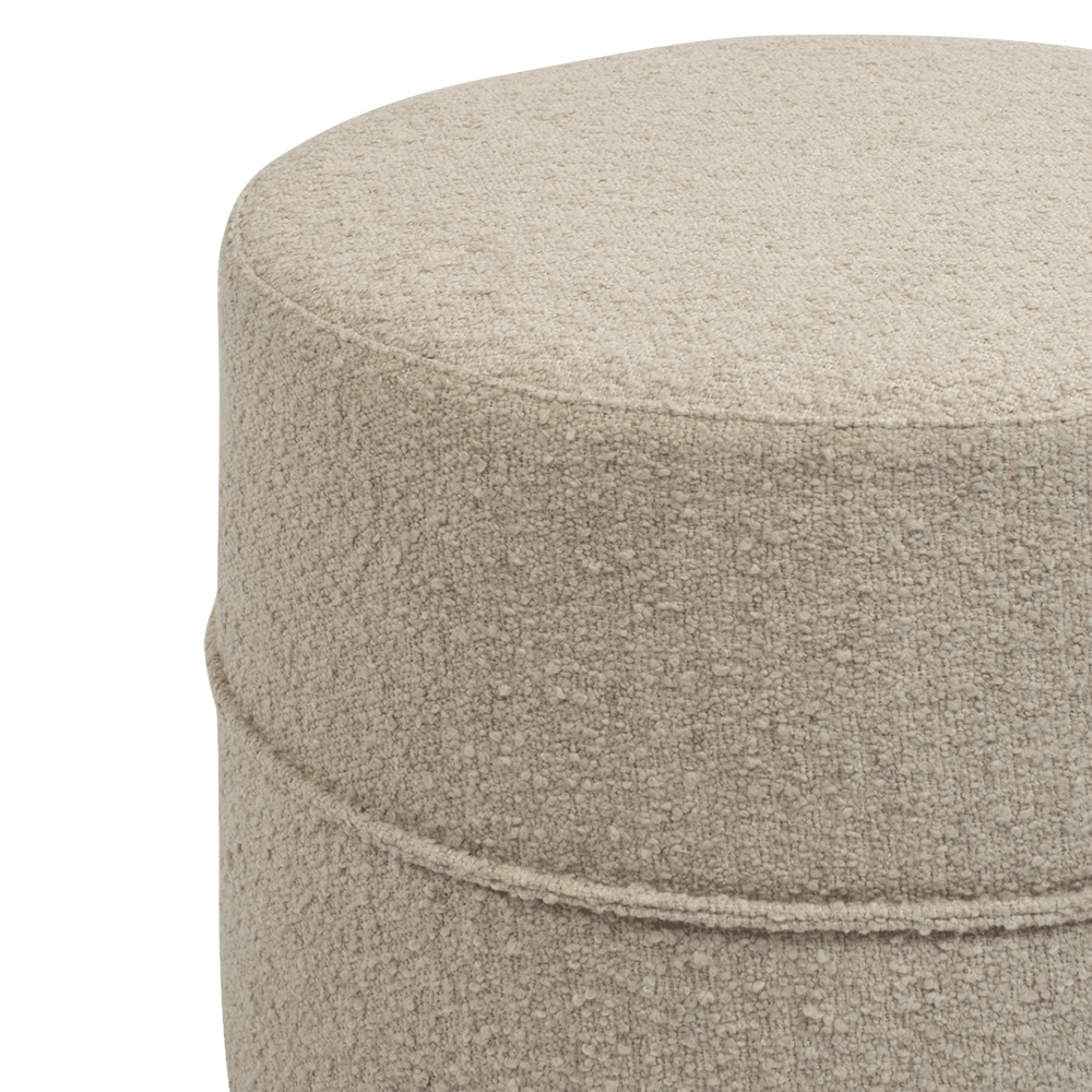 lenny-pod-sandclose-up-2