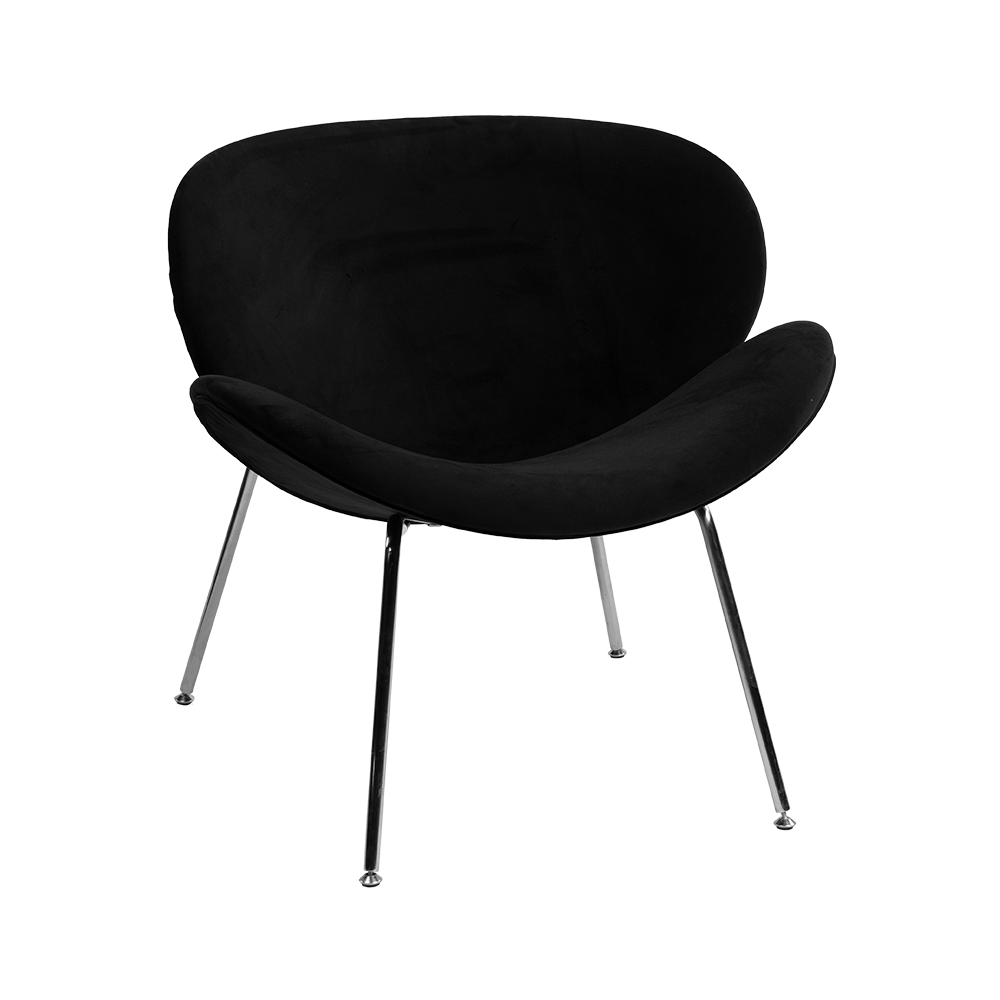 moonlight-armchair-angle-1