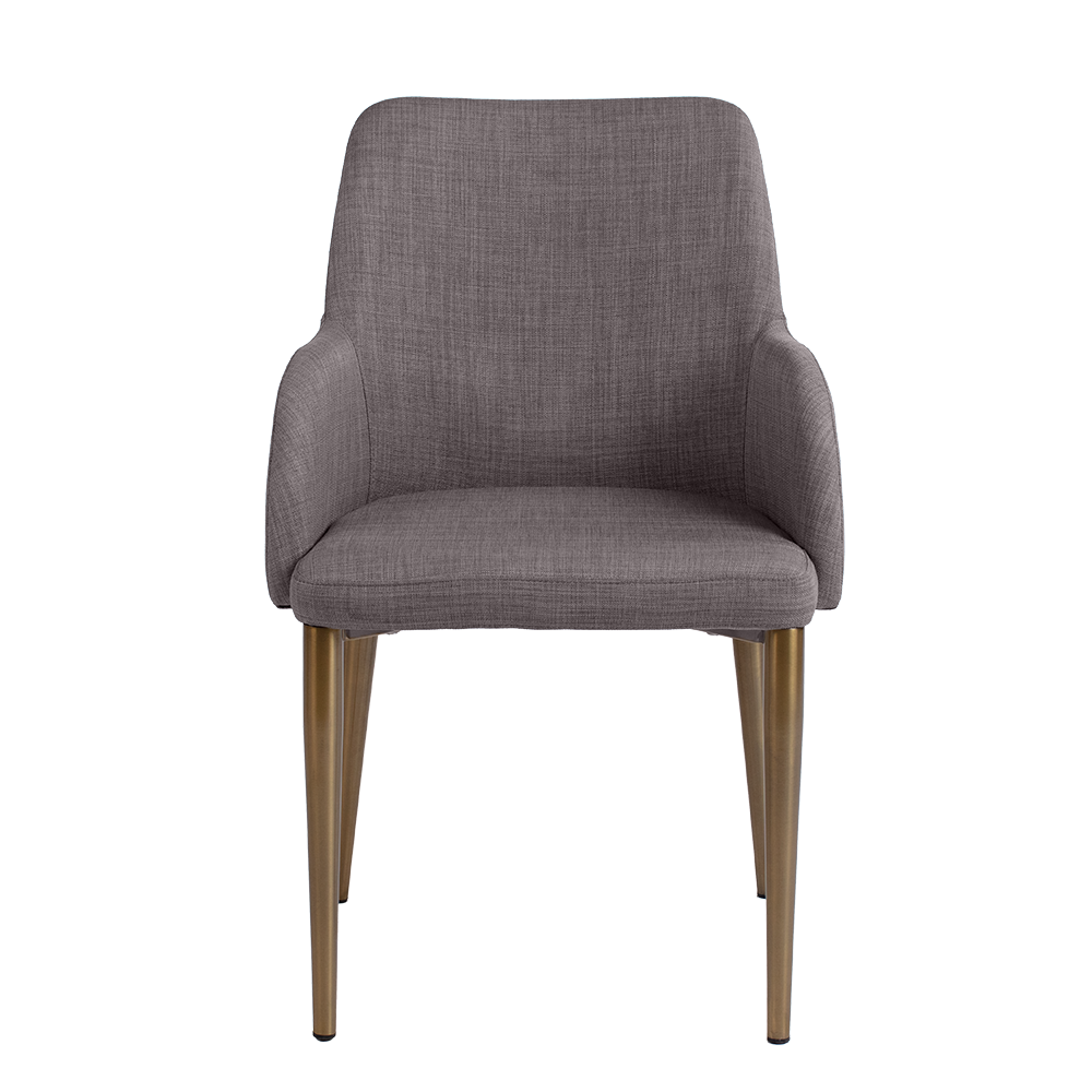 oslo-armchair-grey-gold-legs-2