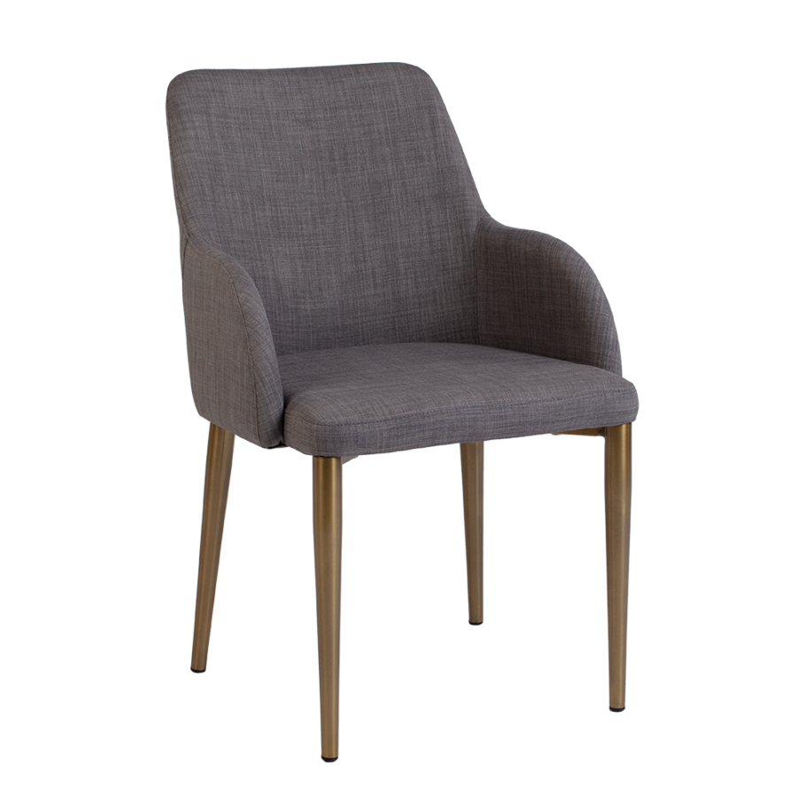 oslo-armchair-sand-gold-legs-angle-v3