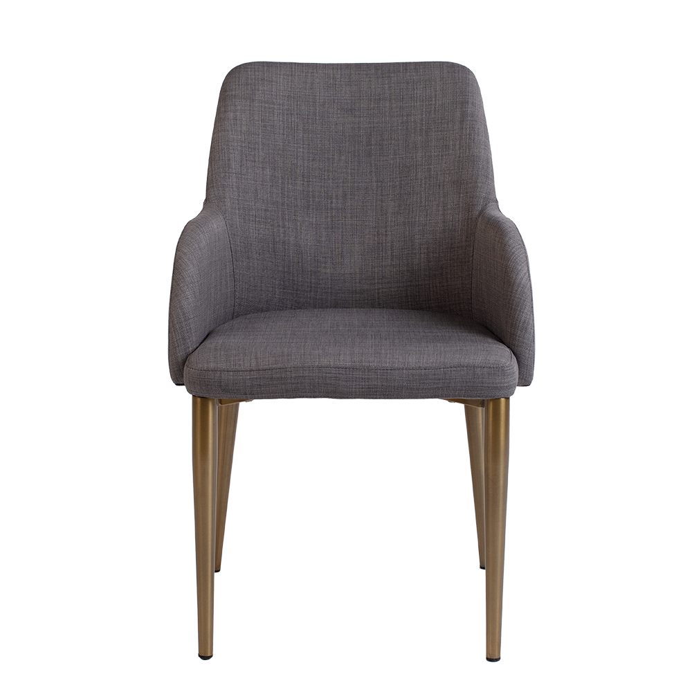oslo-armchair-grey-gold-legs