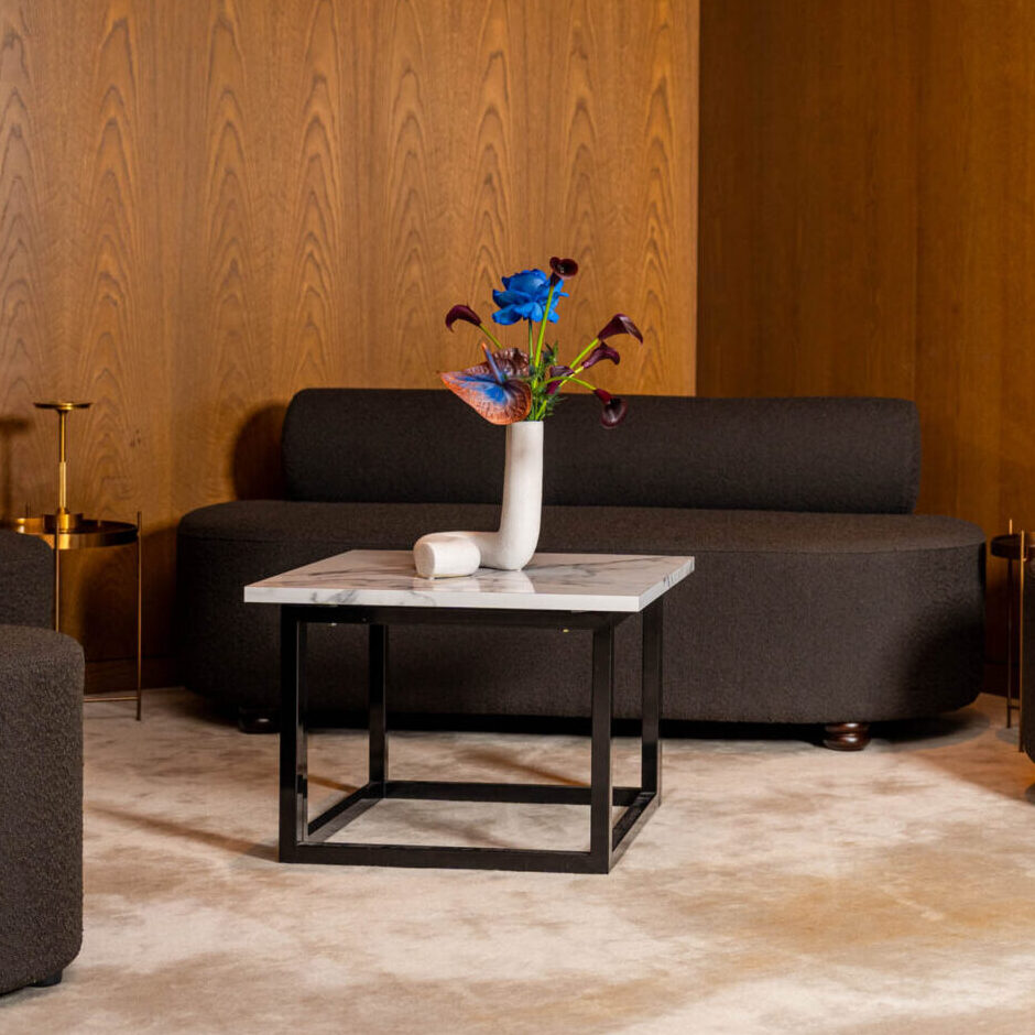 Cleo-family-in-black-Optical-0.7M-coffe-table-marbleblack-dalton-side-table–scaled-e1750923109864