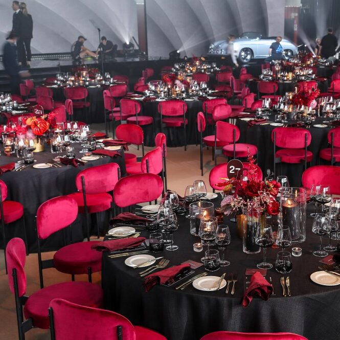 Duke-Collection-1-e1750760411322