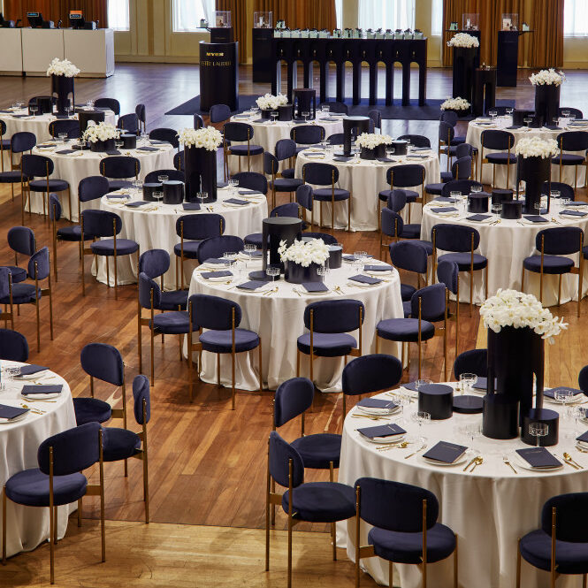 Duke-Collection-6-e1750760312470