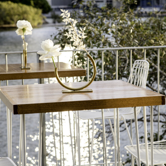 Hairpin-Collection-6-e1750924567807