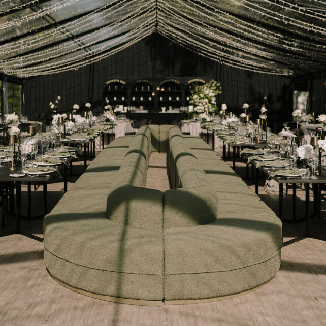 Lenny-Collection-6-e1750758104472