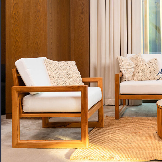 Santorini-Gallery-1-e1750751508529