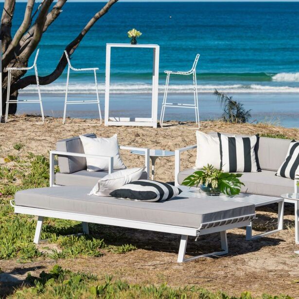 Sorrento-Collection-18-