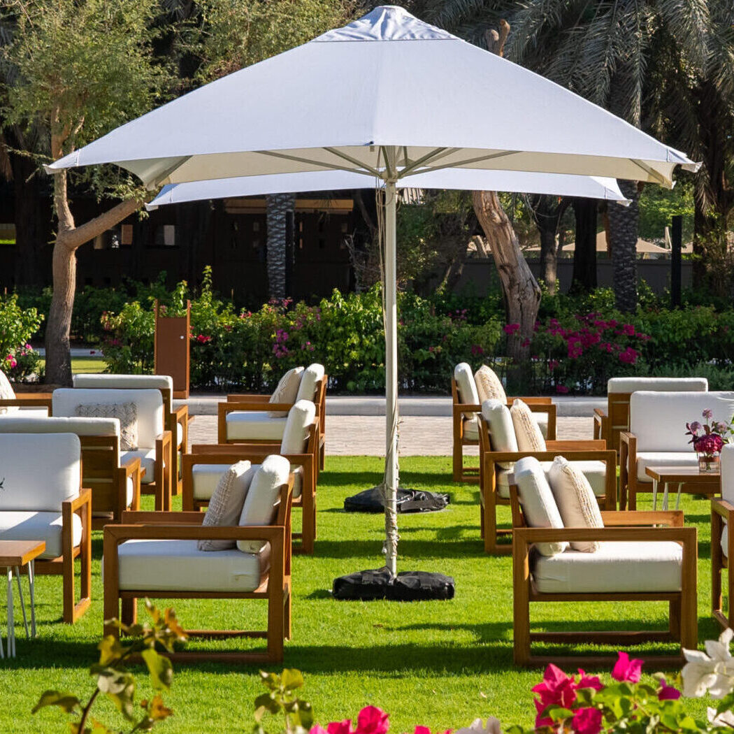 Umbrella – parasol