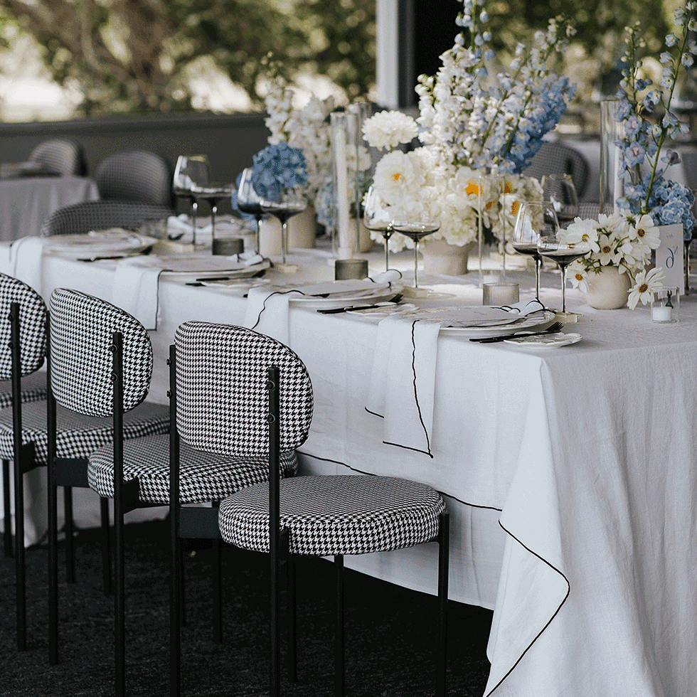 Duke-Chair–e1758616422551