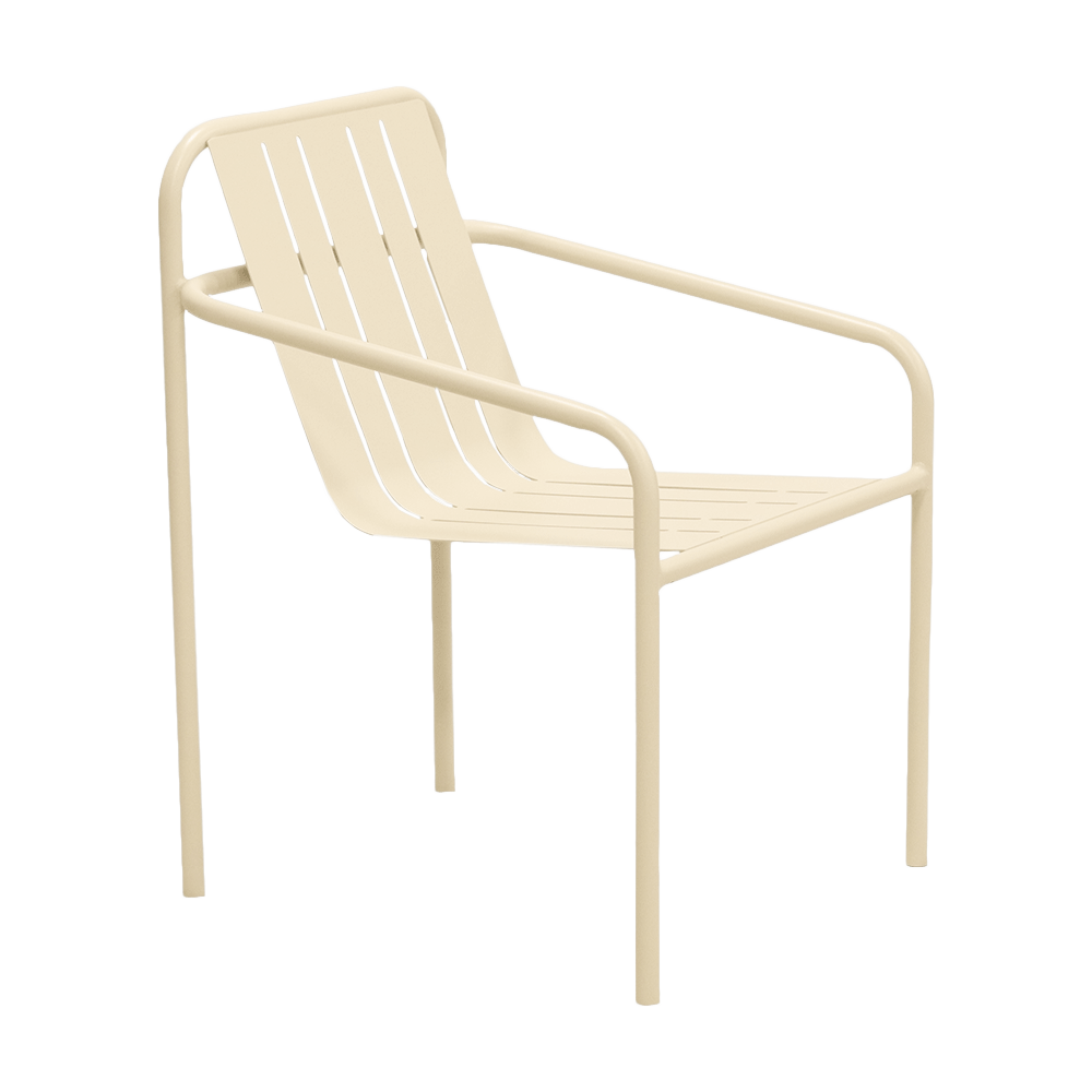 bask-armchair-angle-cream