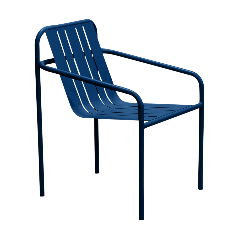 bask-armchair-angle-navy