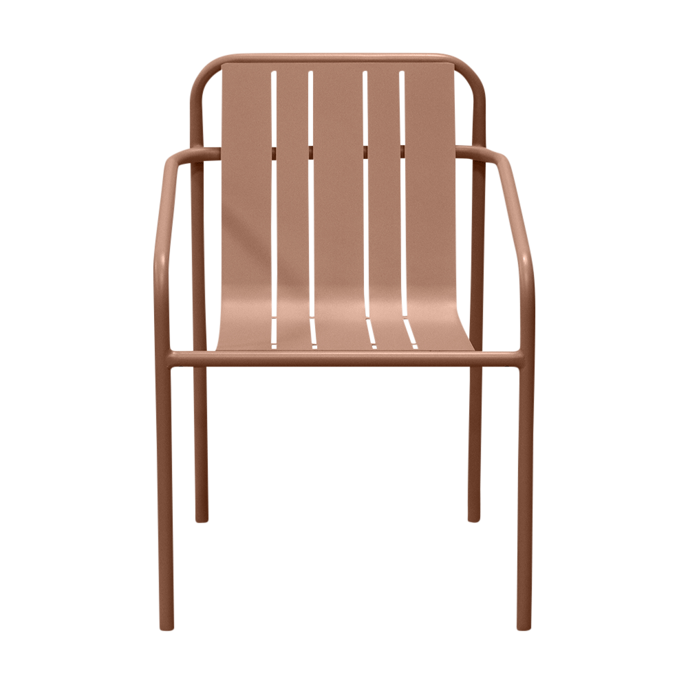 bask-armchair-mocha