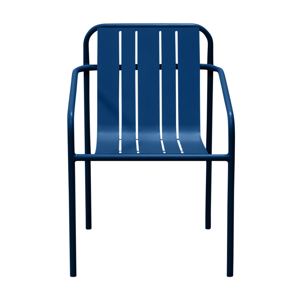 bask-armchair-navy