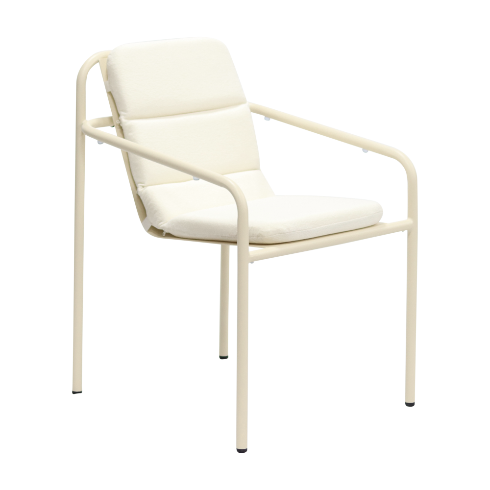 bask-armchair-with-cushion-cream-angle